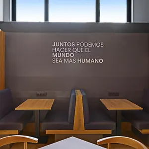 3* Hotel Centro